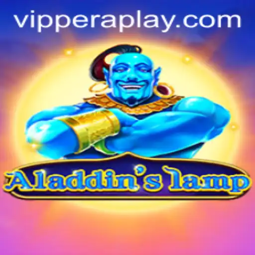 Discovering Aladdinslamp: A Modern Twist in Gaming with Peraplay