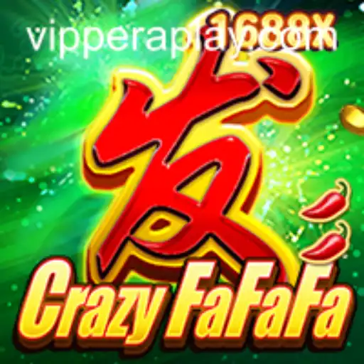 Unveiling the Thrills of CrazyFaFaFa: A Deep Dive into the Game Craze