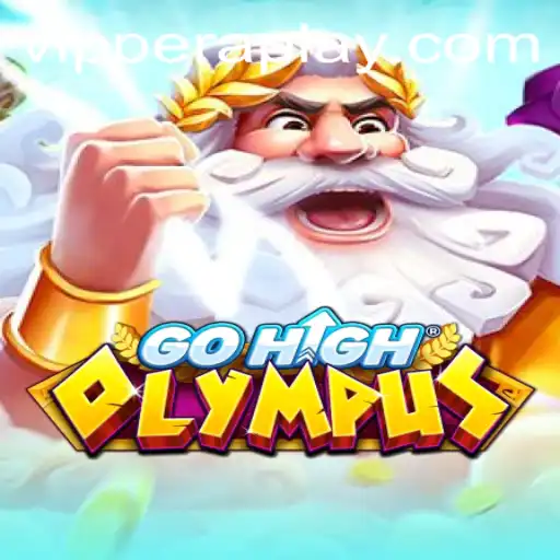 Unveiling GoHighOlympus: A New Adventure Awaits