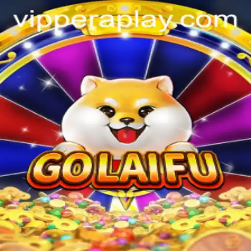 Exploring the World of GoLaiFu: The Innovative Game by Peraplay