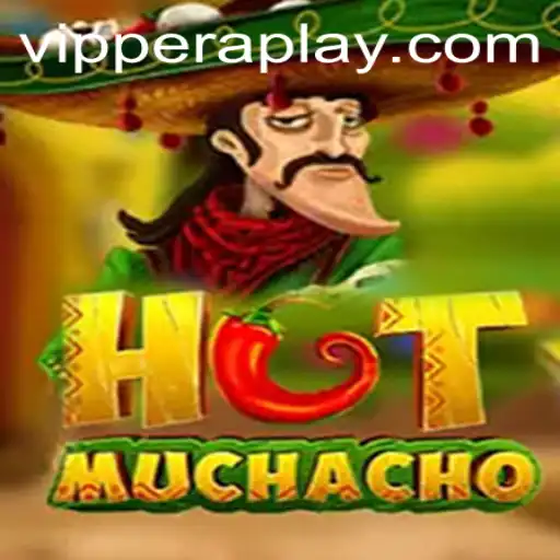 Unveiling the Excitement of HotMuchacho: A New Era in Gaming with Peraplay