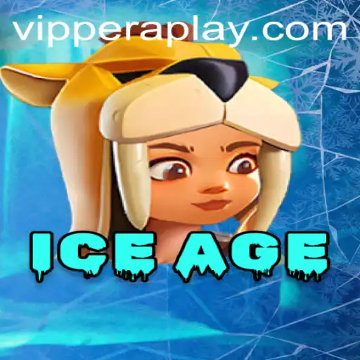 IceAge: An In-Depth Look at the Thrilling New Game by Peraplay