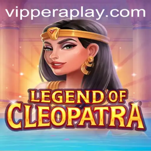 Exploring the Enigmatic World of LegendOfCleopatra: A Peraplay Adventure