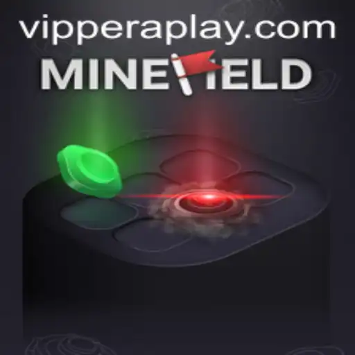 Exploring 'MineField' by Peraplay: A Thrilling New Game Experience