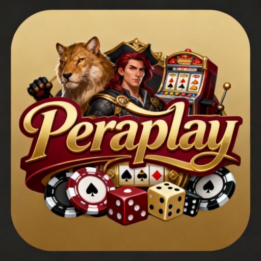 Peraplay