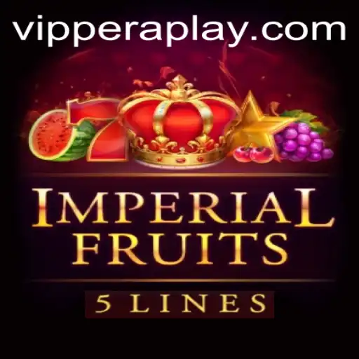 Imperial Fruits 5: A Closer Look at Peraplay's Latest Game Sensation