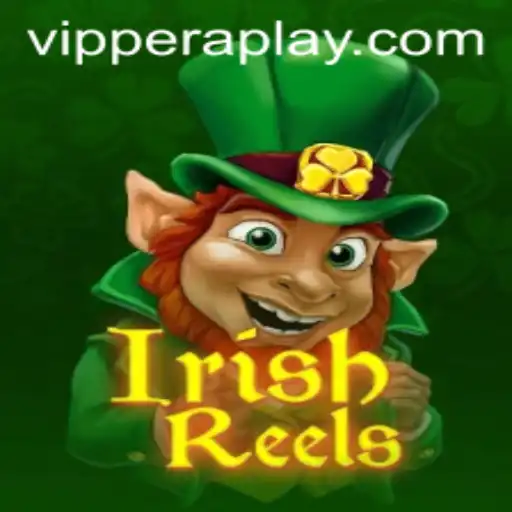Exploring the Vibrant World of IrishReels: A Game by Peraplay