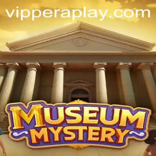 Unearthing the Intrigue of MuseumMystery: A Captivating Dive into Art and Adventure