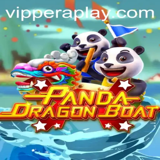 Explore the Exciting World of PANDADRAGONBOAT: An In-Depth Guide
