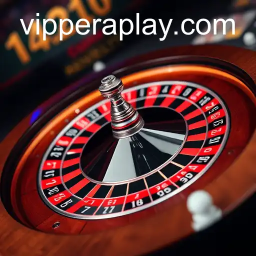 Exploring the Allure of Roulette with Peraplay