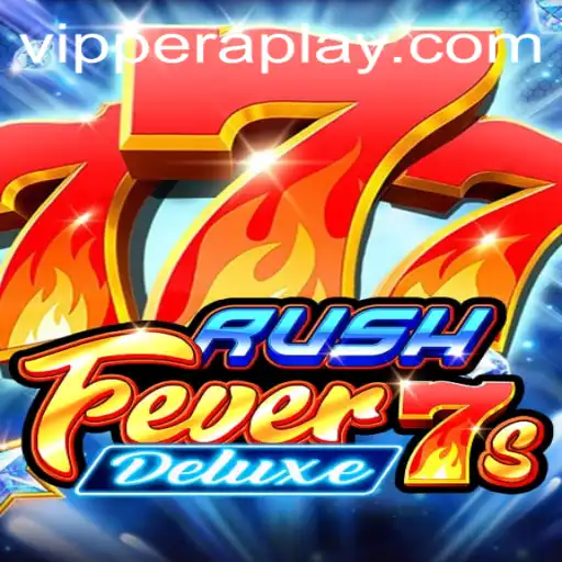 RushFever7sDeluxe: An Exciting Gaming Experience