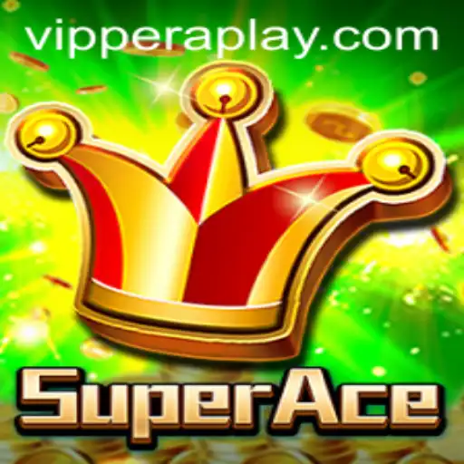 Exploring the Thrilling World of SuperAce: A Dive into Peraplay's Latest Gaming Sensation