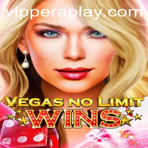 Exploring the Exciting World of VegasNoLimitWins